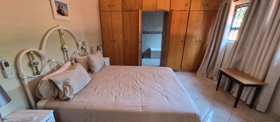 11 Bedroom Property for Sale in Groot Marico North West